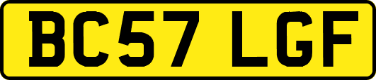 BC57LGF