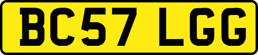 BC57LGG