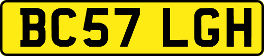 BC57LGH