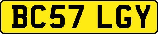 BC57LGY