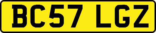 BC57LGZ