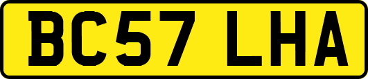 BC57LHA