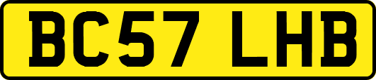 BC57LHB