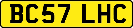 BC57LHC