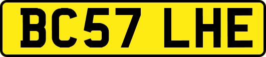 BC57LHE
