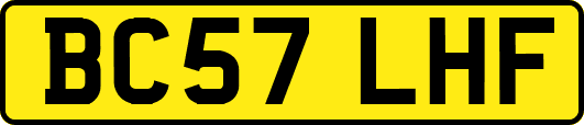BC57LHF