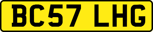 BC57LHG