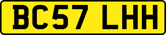 BC57LHH