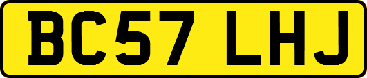 BC57LHJ