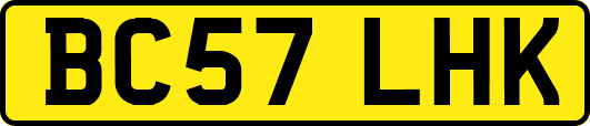 BC57LHK