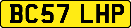 BC57LHP