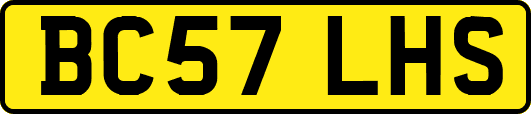 BC57LHS