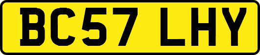 BC57LHY