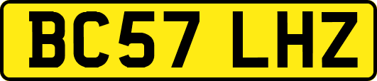 BC57LHZ