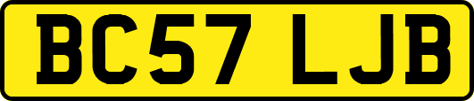 BC57LJB