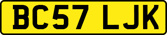 BC57LJK