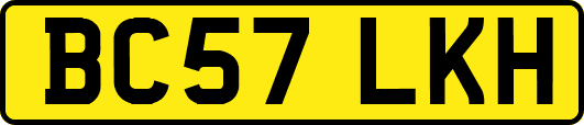 BC57LKH
