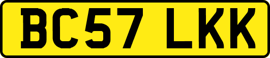 BC57LKK