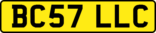 BC57LLC