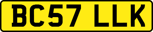 BC57LLK
