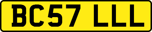 BC57LLL