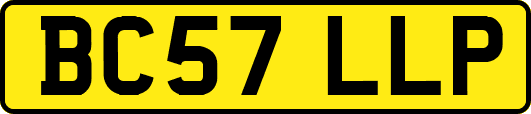 BC57LLP