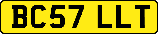 BC57LLT