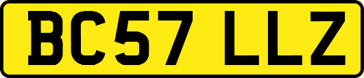 BC57LLZ