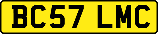 BC57LMC