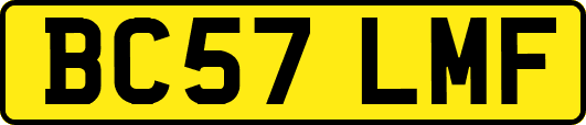 BC57LMF