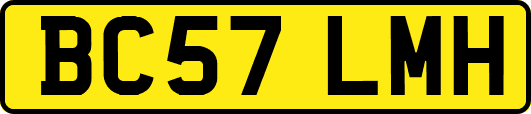 BC57LMH