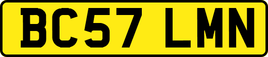 BC57LMN
