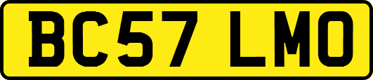 BC57LMO