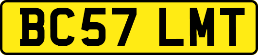 BC57LMT