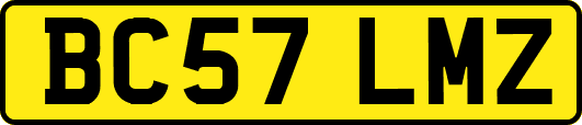 BC57LMZ