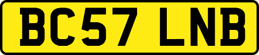 BC57LNB
