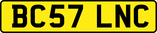 BC57LNC