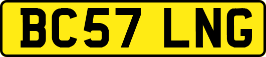 BC57LNG
