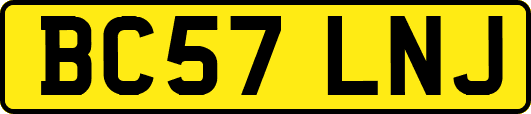 BC57LNJ