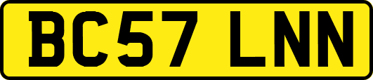 BC57LNN