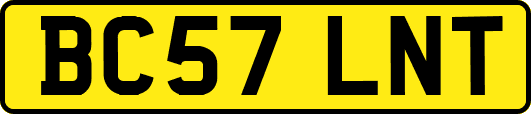 BC57LNT