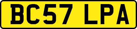 BC57LPA