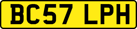 BC57LPH