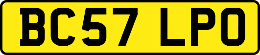 BC57LPO
