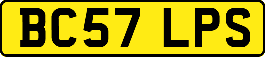 BC57LPS