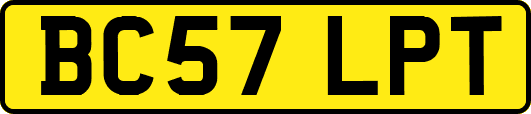 BC57LPT