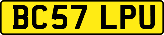 BC57LPU