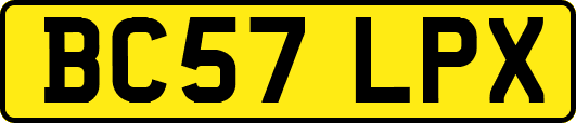 BC57LPX