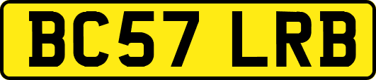 BC57LRB
