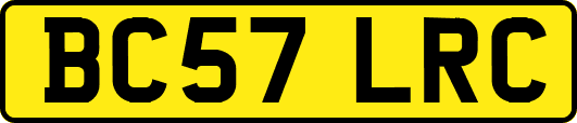 BC57LRC